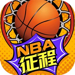 浩瀚体育官网入口下载
