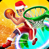 b体育app