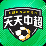 aoa体育官方注册登录