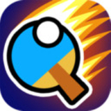 盈禾体育app官网