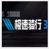 老澳门资料大全,正版资料查询