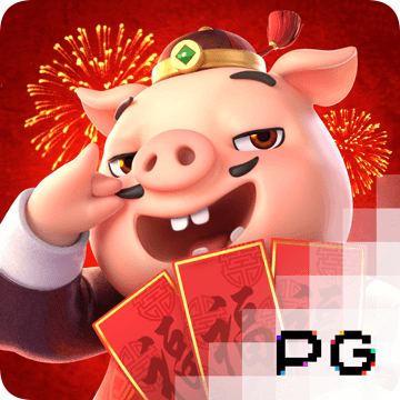 外围体育app网页版