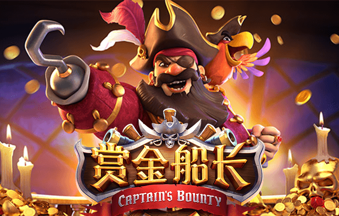 江南app体育下载官网最新版