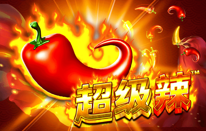 亚盈体育手机app下载最新版