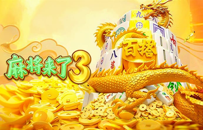 非凡体育官网网址是什么