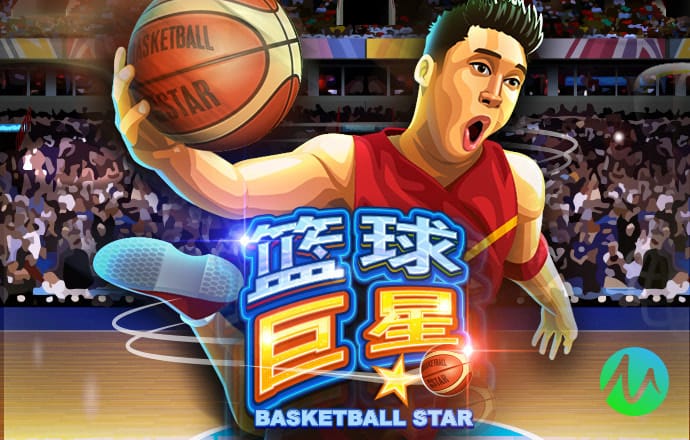 zoty中欧体育