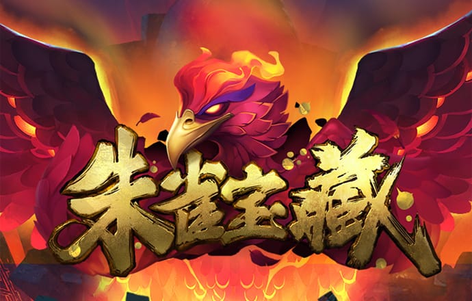 宝博体育官网入口网页