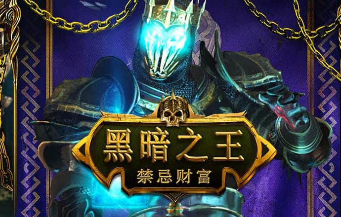 江南·体育(JN SPORTS)官方网站