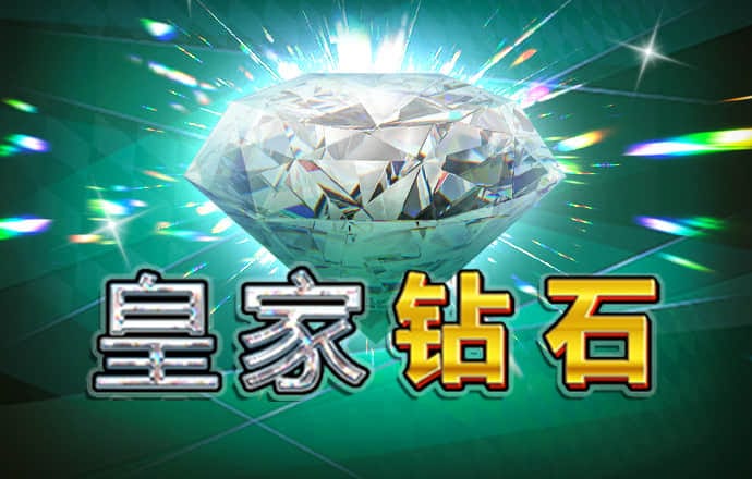 澳门376969跑狗论坛