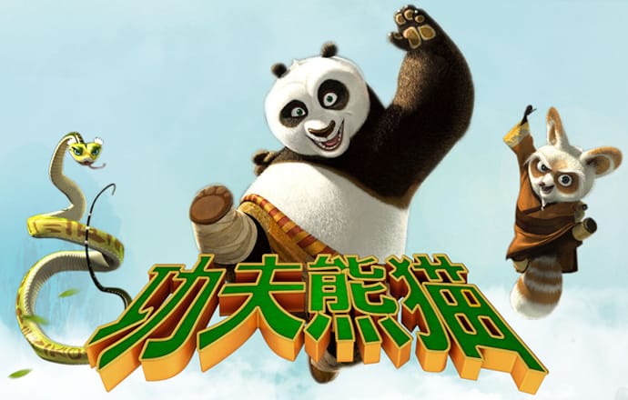 9博体育